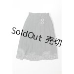 画像: azoneピュアニーモ/OF:23cmサイズドール　衣装 A-26-04-15-140-NY-ZA