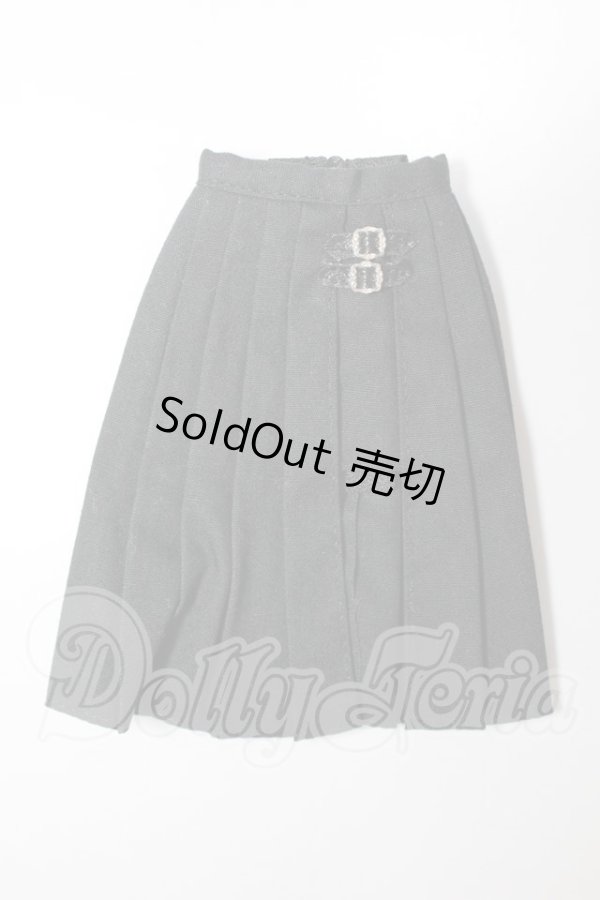 画像1: azoneピュアニーモ/OF:23cmサイズドール　衣装 A-26-04-15-140-NY-ZA (1)