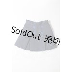 画像: azoneピュアニーモ/OF:23cmサイズドール　衣装 A-26-04-15-141-NY-ZA