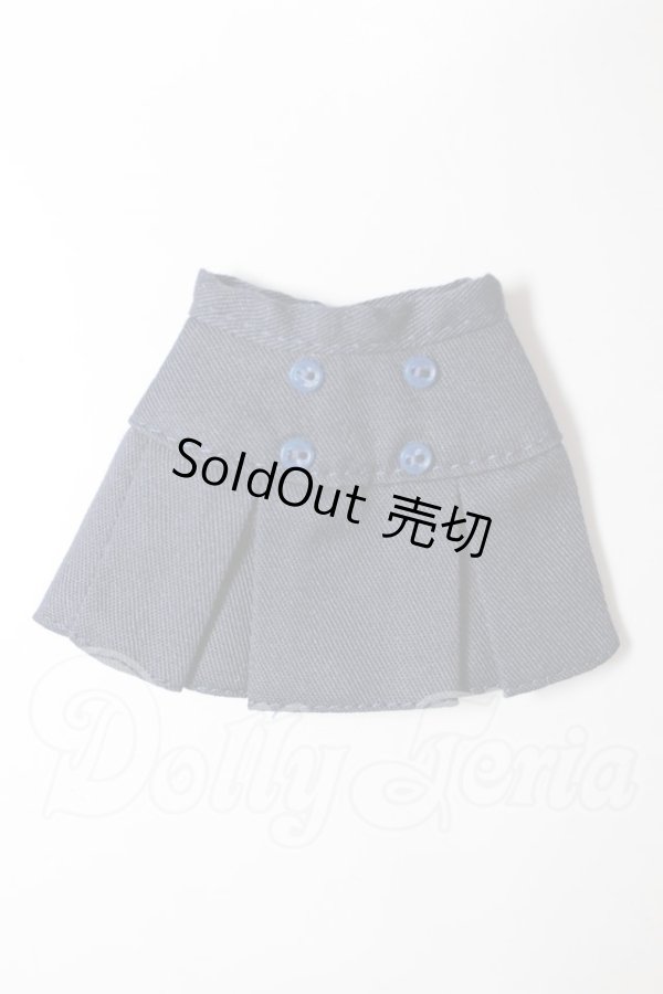 画像1: azoneピュアニーモ/OF:23cmサイズドール　衣装 A-26-04-15-141-NY-ZA (1)