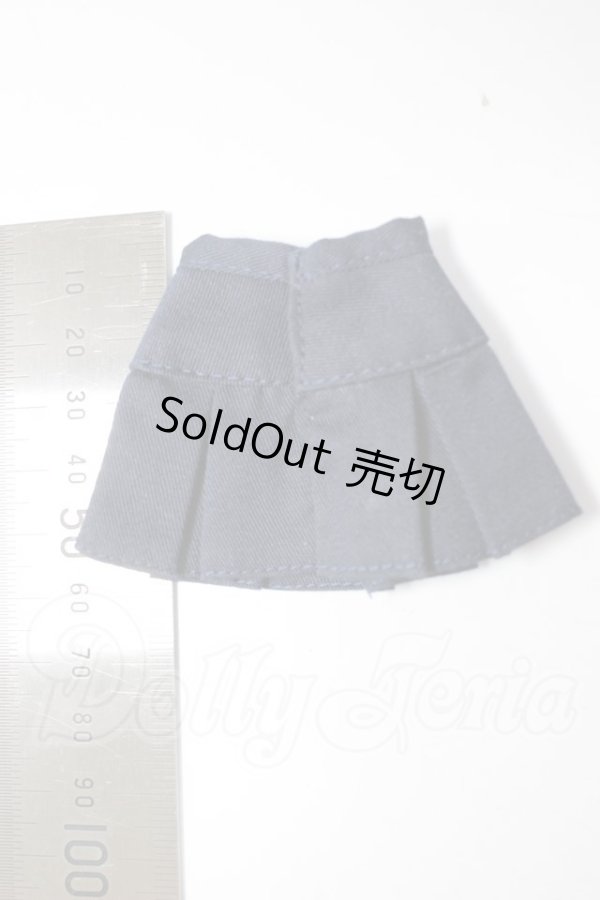 画像2: azoneピュアニーモ/OF:23cmサイズドール　衣装 A-26-04-15-141-NY-ZA (2)