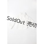 画像: azoneピュアニーモ/OF:23cmサイズドール　衣装 A-26-04-15-142-NY-ZA