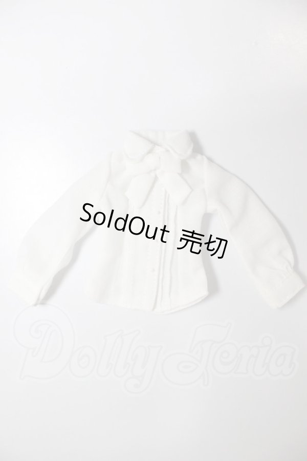 画像1: azoneピュアニーモ/OF:23cmサイズドール　衣装 A-26-04-15-142-NY-ZA (1)