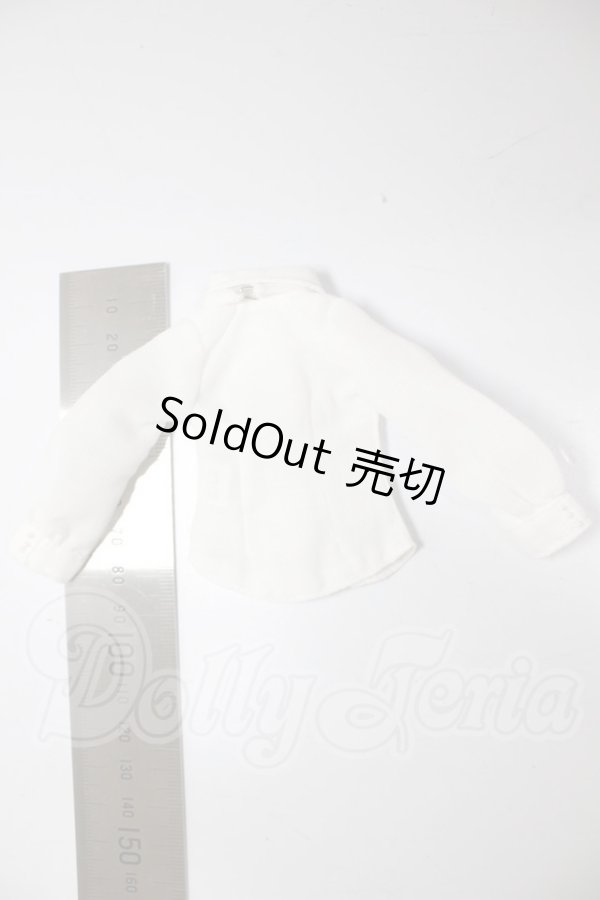 画像2: azoneピュアニーモ/OF:23cmサイズドール　衣装 A-26-04-15-142-NY-ZA (2)