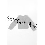 画像: azoneピュアニーモ/OF:23cmサイズドール　衣装 A-26-04-15-139-NY-ZA