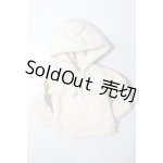 画像: azoneピュアニーモ/OF:23cmサイズドール　衣装 A-26-04-15-138-NY-ZA