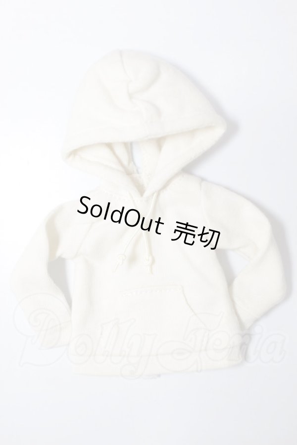 画像1: azoneピュアニーモ/OF:23cmサイズドール　衣装 A-26-04-15-138-NY-ZA (1)