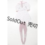 画像: AZONE/BonBons　衣装 A-26-04-15-125-NY-ZA