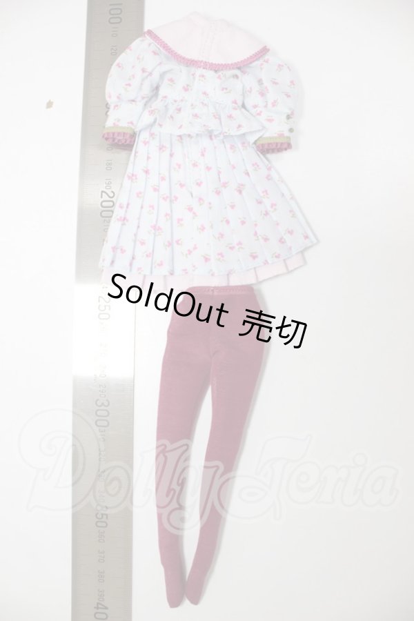 画像2: AZONE/BonBons　衣装 A-26-04-15-125-NY-ZA (2)