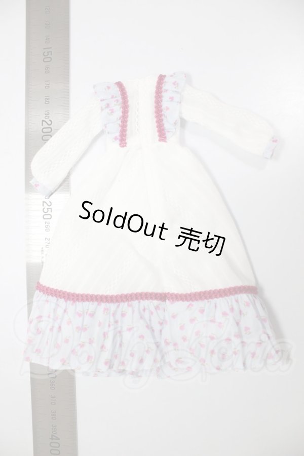 画像2: AZONE/BonBons　衣装 A-26-04-15-127-NY-ZA (2)