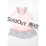 画像: AZONE/BonBons　衣装 A-26-04-15-126-NY-ZA