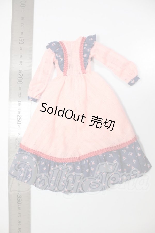 画像2: AZONE/BonBons　衣装 A-26-04-15-126-NY-ZA (2)