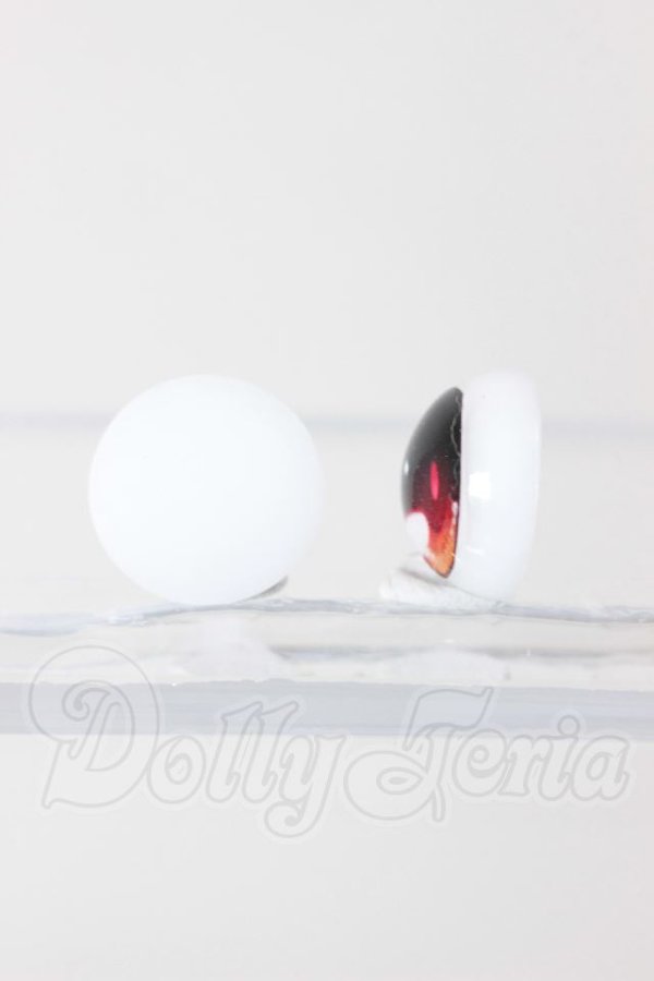 画像2: 10mm/アニメアイ A-26-04-22-334-NY-ZA (2)