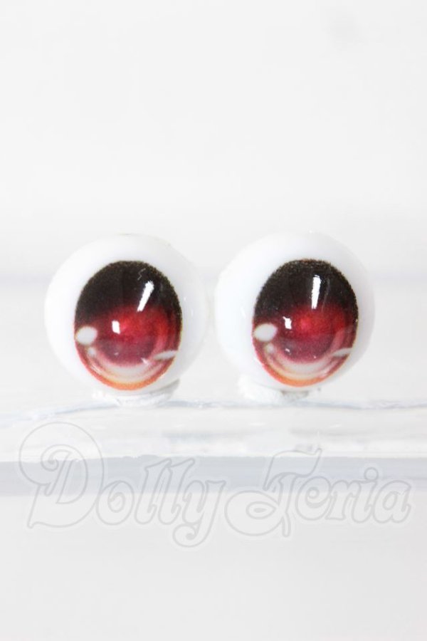 画像1: 10mm/アニメアイ A-26-04-22-335-NY-ZA (1)