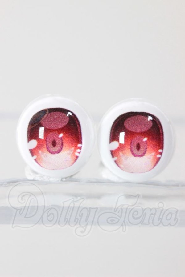 画像1: 10mm/アニメアイ A-26-04-22-336-NY-ZA (1)