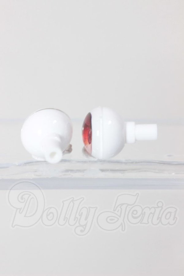 画像2: 10mm/アニメアイ A-26-04-22-336-NY-ZA (2)