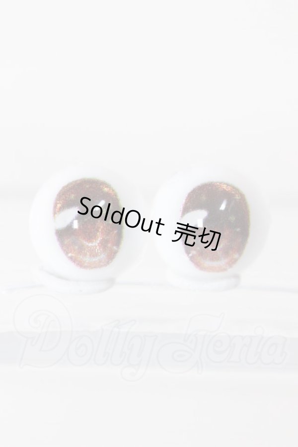 画像1: 8mm/アニメアイ A-26-04-22-333-NY-ZA (1)