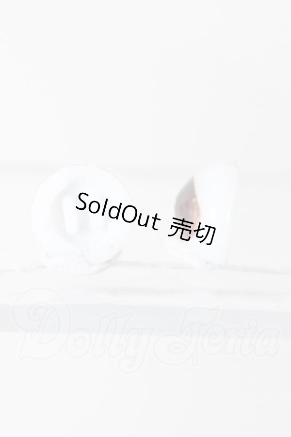 画像2: 8mm/アニメアイ A-26-04-22-333-NY-ZA (2)