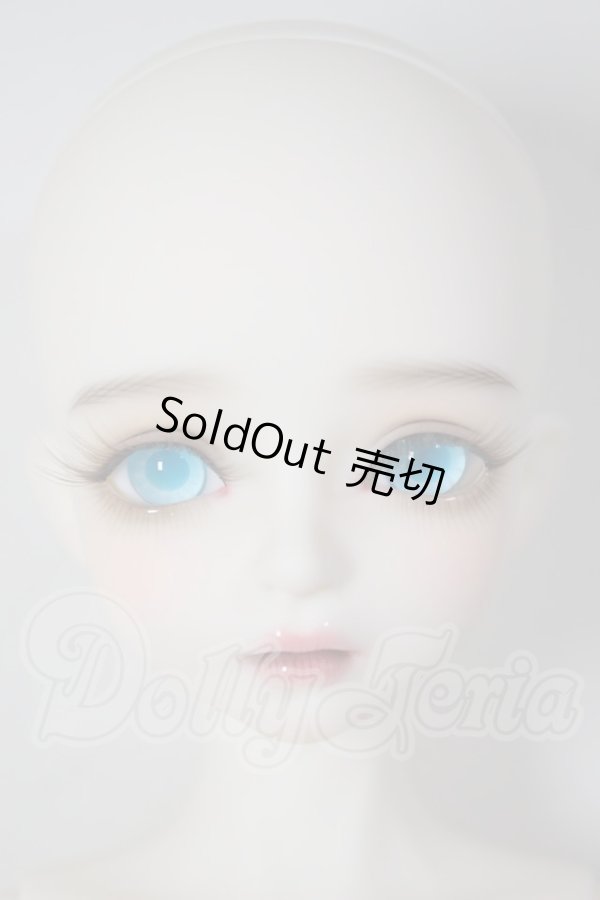 画像1: MYOUDOLL/Zuzana A-26-04-15-150-NY-ZA (1)