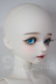 画像2: MYOUDOLL/Zuzana A-26-04-15-150-NY-ZA (2)