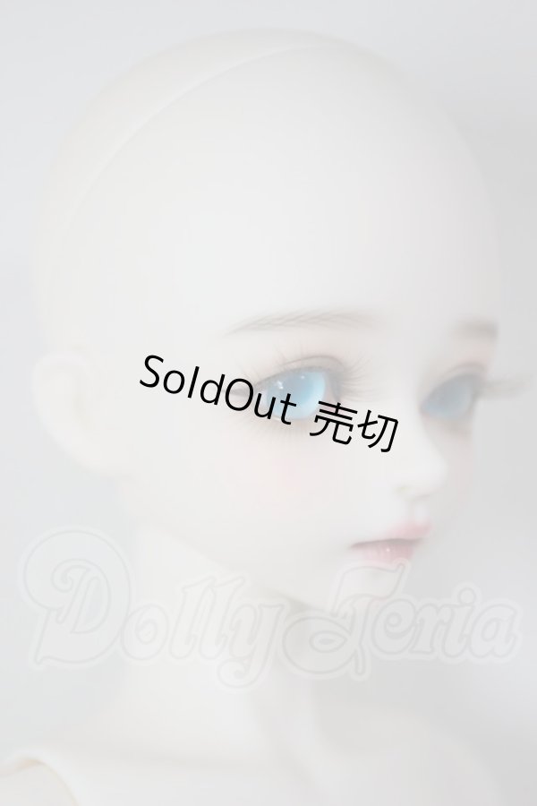 画像2: MYOUDOLL/Zuzana A-26-04-15-150-NY-ZA (2)