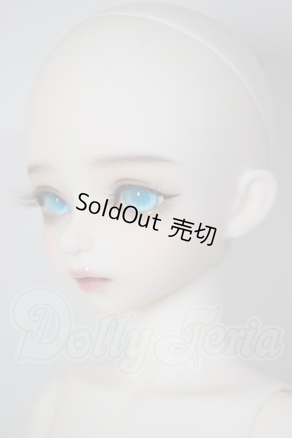 画像3: MYOUDOLL/Zuzana A-26-04-15-150-NY-ZA (3)