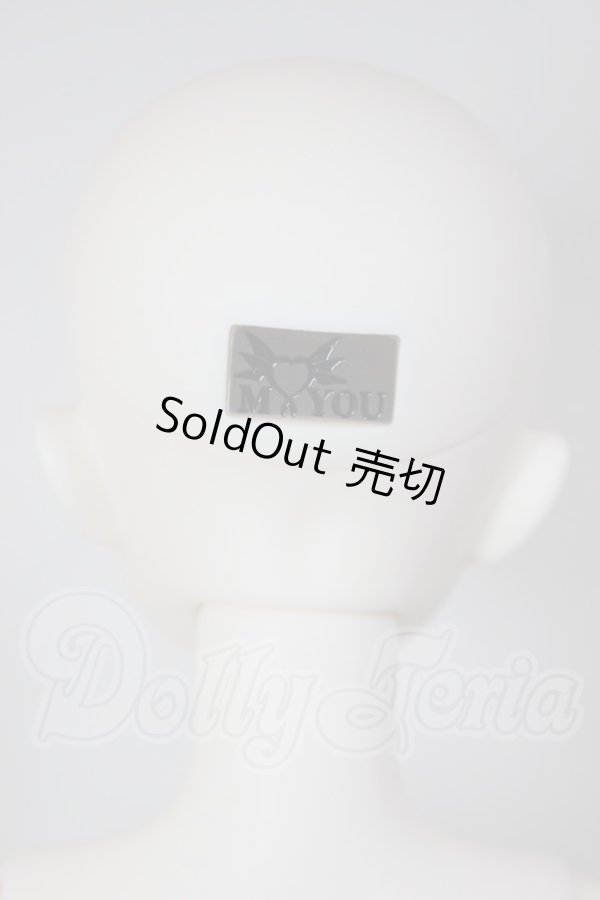 画像4: MYOUDOLL/Zuzana A-26-04-15-150-NY-ZA (4)