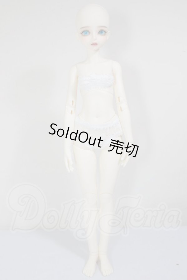 画像5: MYOUDOLL/Zuzana A-26-04-15-150-NY-ZA (5)