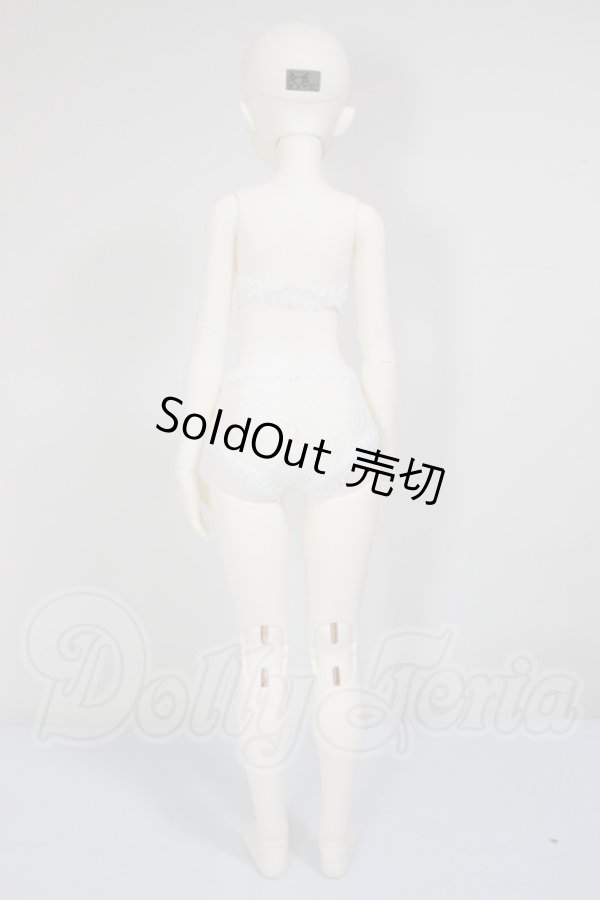 画像6: MYOUDOLL/Zuzana A-26-04-15-150-NY-ZA (6)