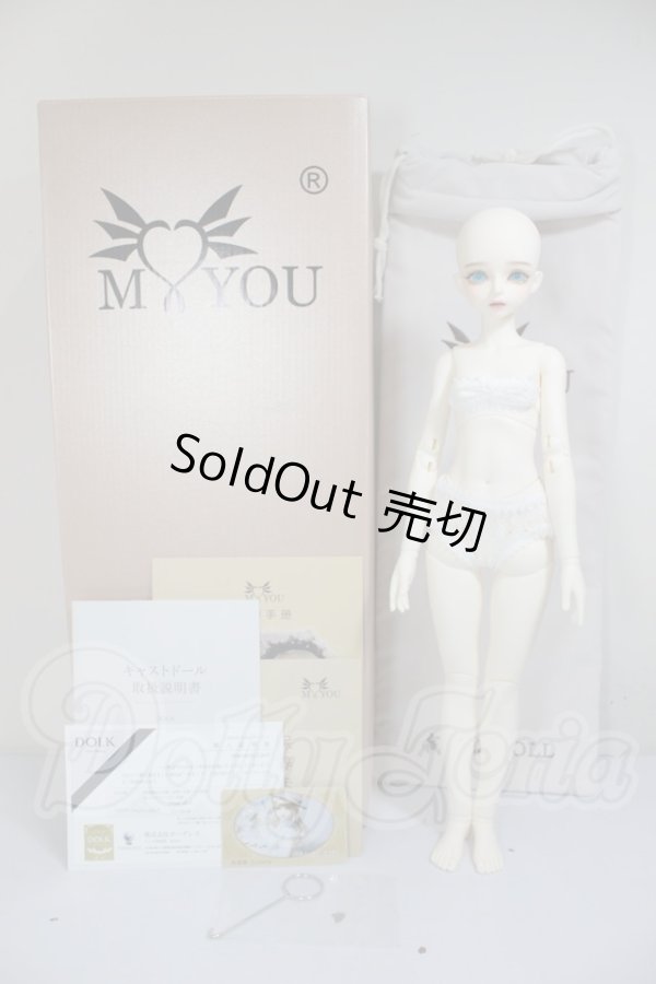 画像7: MYOUDOLL/Zuzana A-26-04-15-150-NY-ZA (7)