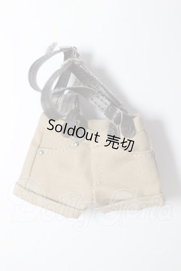 画像1: azoneピュアニーモ/OF:23cmサイズドール　衣装 A-26-04-08-395-NY-ZA (1)