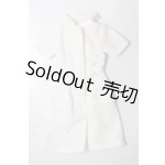 画像: azoneピュアニーモ/OF:23cmサイズドール　衣装 A-26-04-08-396-NY-ZA