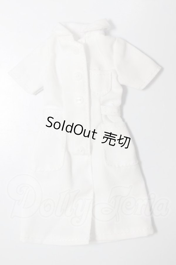 画像1: azoneピュアニーモ/OF:23cmサイズドール　衣装 A-26-04-08-396-NY-ZA (1)