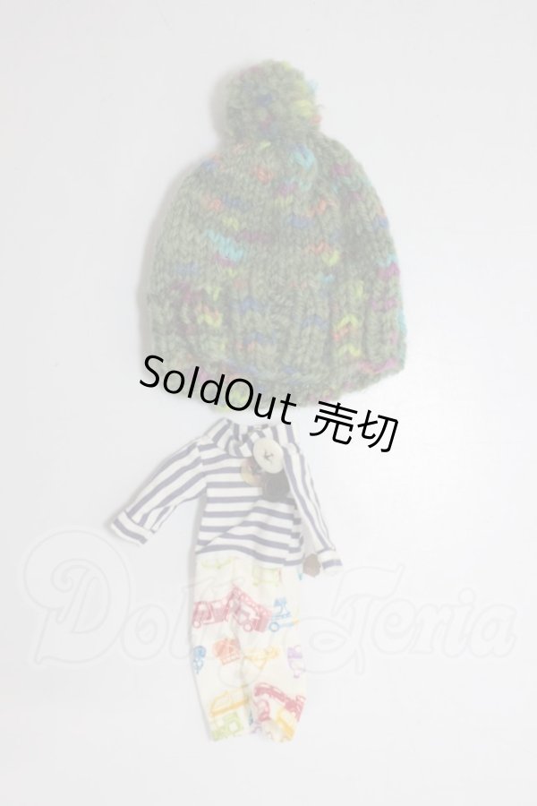 画像1: ミディブライス/OF:衣装 A-26-04-15-250-NY-ZA (1)