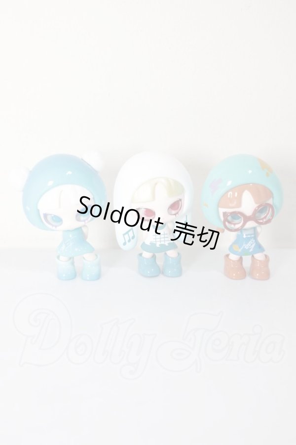 画像1: INN音 幻と真の交響2.0 A-26-04-22-347-NY-ZA (1)