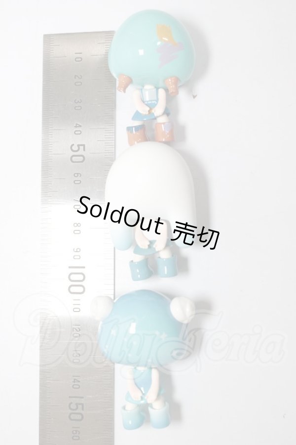 画像2: INN音 幻と真の交響2.0 A-26-04-22-347-NY-ZA (2)