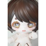 画像: Ya!xiugo/ヤ！シュウゴ！はちみつクマ A-26-04-15-107-NY-ZA