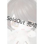 画像: Ya!xiugo/ヤ!シュウゴ!はちみつクマ A-26-04-15-107-NY-ZA