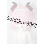 画像: 造物の心　終末の祝福シリーズ/欲望 A-26-04-15-109-NY-ZA