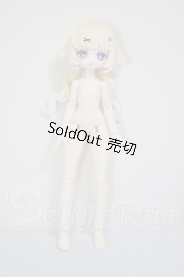 画像2: 造物の心　終末の祝福シリーズ/救済 A-26-04-15-108-NY-ZA (2)