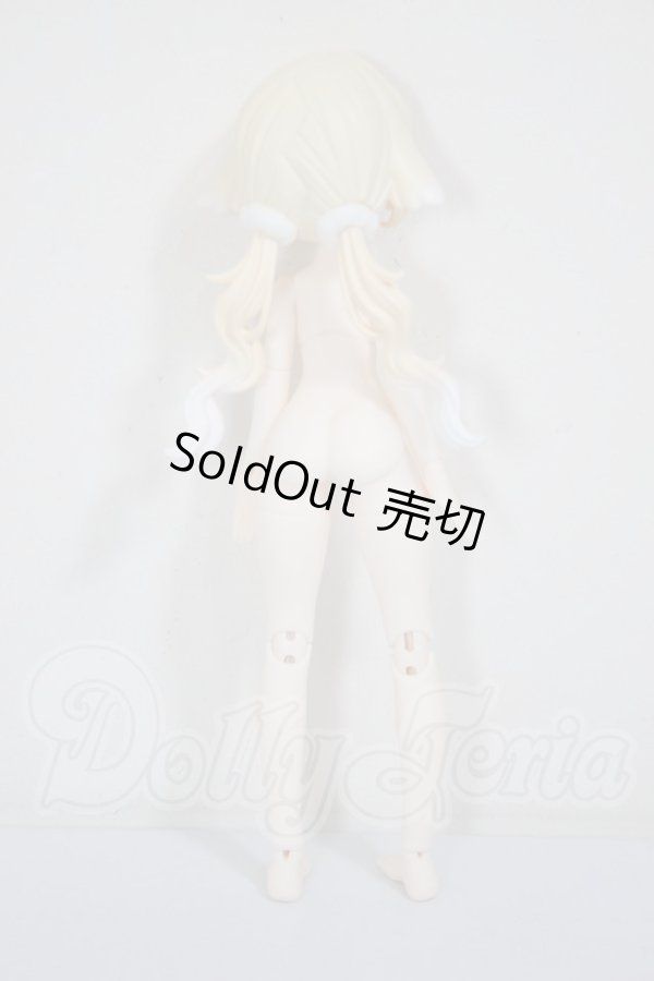 画像3: 造物の心　終末の祝福シリーズ/救済 A-26-04-15-108-NY-ZA (3)