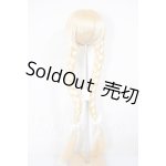 画像: 8-9inch/ウィッグ A-26-04-15-148-NY-ZA