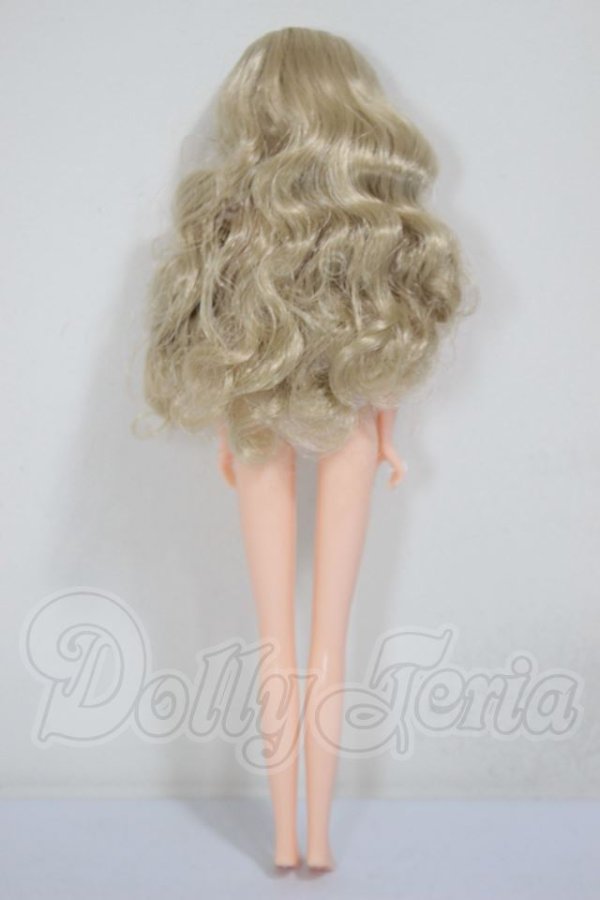 画像3: リカちゃんキャッスル/ジュリア A-26-04-15-101-NY-ZA (3)