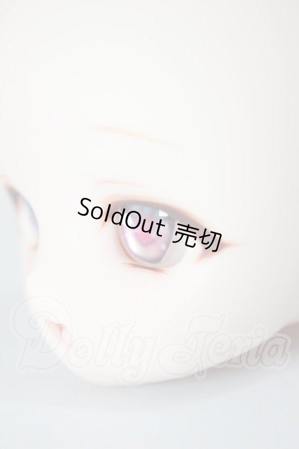 画像3: DD/DDH-01 カスタムヘッド A-26-04-15-153-NY-ZA (3)