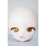 画像: DD/DDH-01 カスタムヘッド A-26-04-15-154-NY-ZA