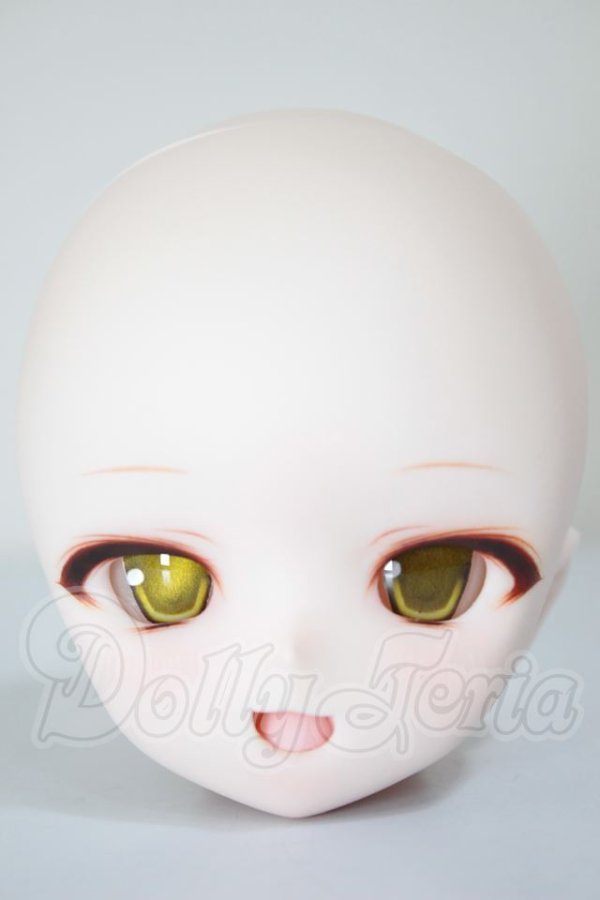 画像1: DD/DDH-01 カスタムヘッド A-26-04-15-154-NY-ZA (1)