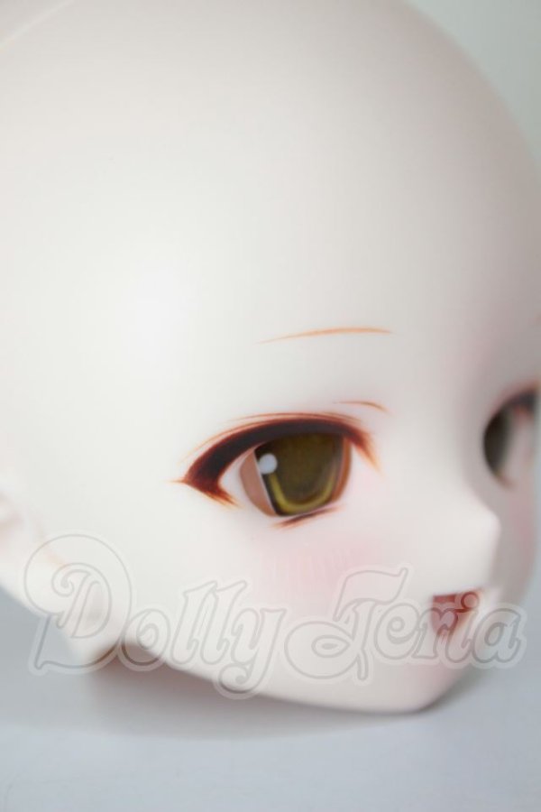 画像2: DD/DDH-01 カスタムヘッド A-26-04-15-154-NY-ZA (2)