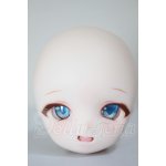 画像: DD/DDH-01 カスタムヘッド A-26-04-15-155-NY-ZA