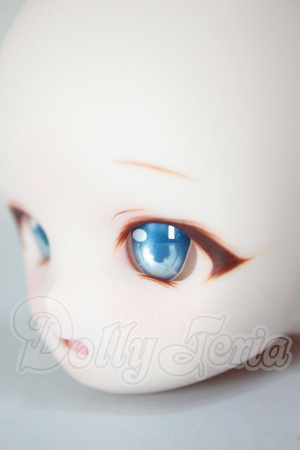 画像3: DD/DDH-01 カスタムヘッド A-26-04-15-155-NY-ZA (3)