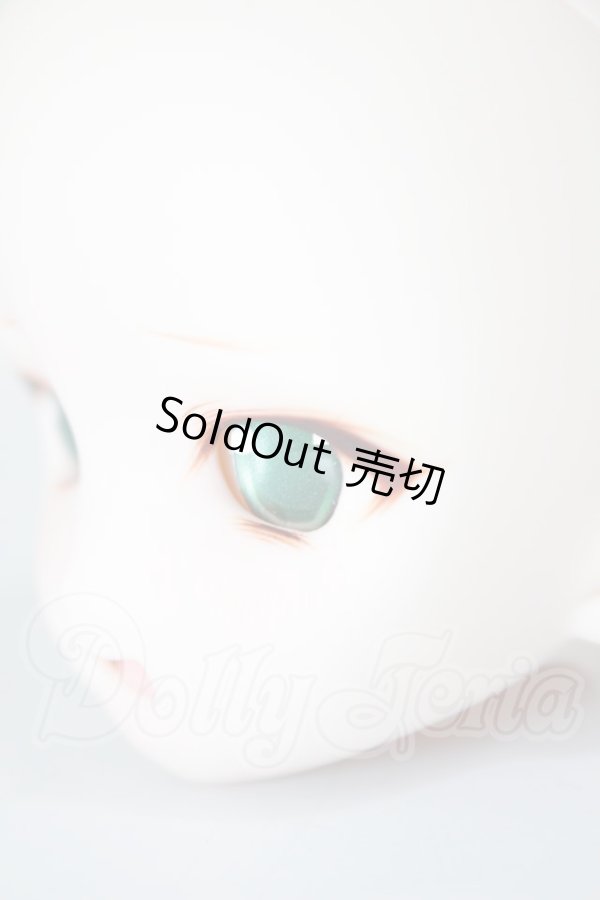 画像3: DD/DDH-10 (カスタマー様)カスタムヘッド A-26-04-15-152-NY-ZA (3)